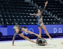 italy group rhythmic gymnastics aug 7 4